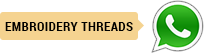 embroidery-threads-icon