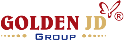 goldenjd logo