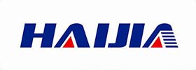haijia-textile-machinery-logo