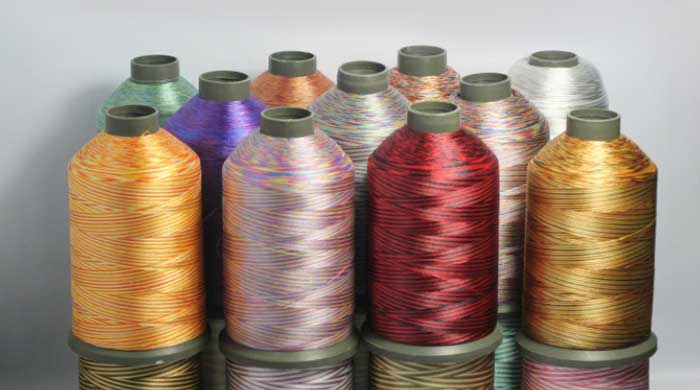 polyster-embroidery-thread