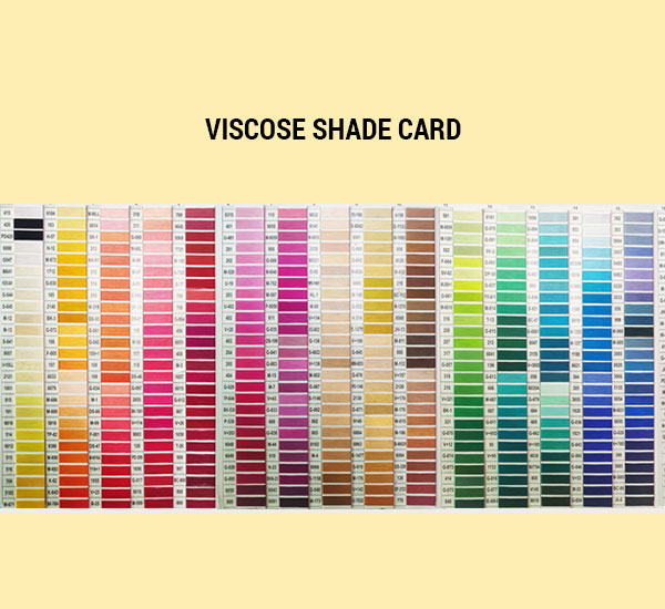 viscose-embroidery-thread-slider-img5